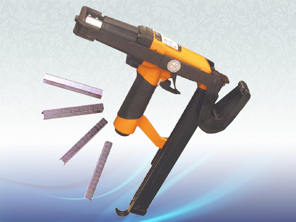 P88 Pneumatic Gun Mat