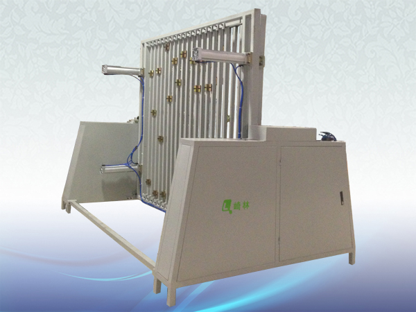 QL-DN-1 High-Technical Mattress Tufting Machine